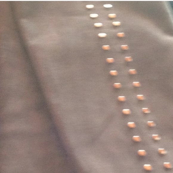 Jimmy choo Harlem over the knee suade boots - Picture 5 of 5